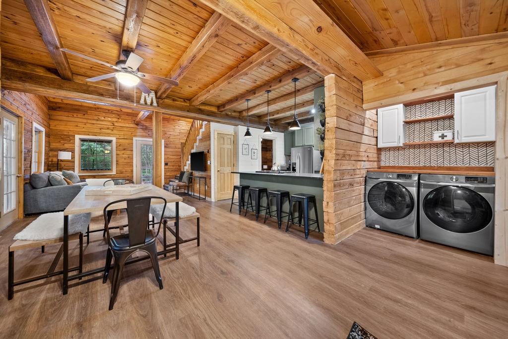 27-20-28-RURAL - Residential