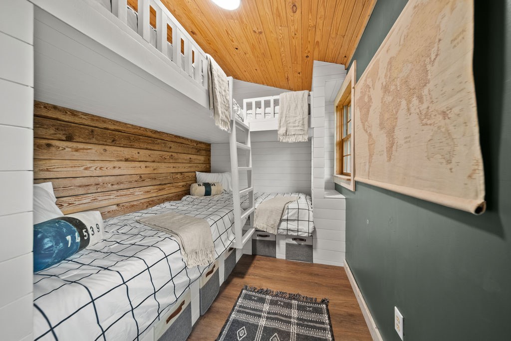 27-20-28-RURAL - Residential