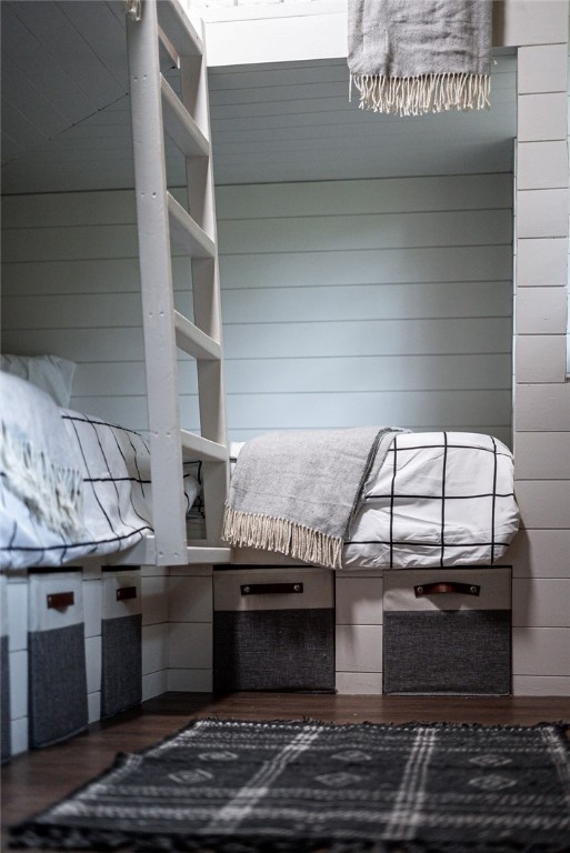 27-20-28-RURAL - Residential