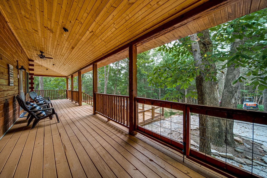 27-20-28-RURAL - Residential