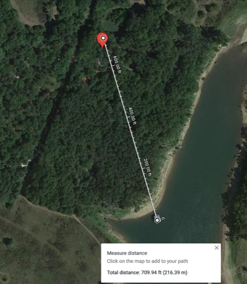 27-20-28-RURAL - Residential