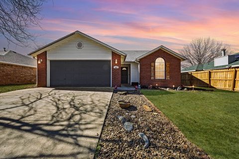 Photo of 803 Liberty, Fayetteville, AR 72701 (MLS # 1336882)