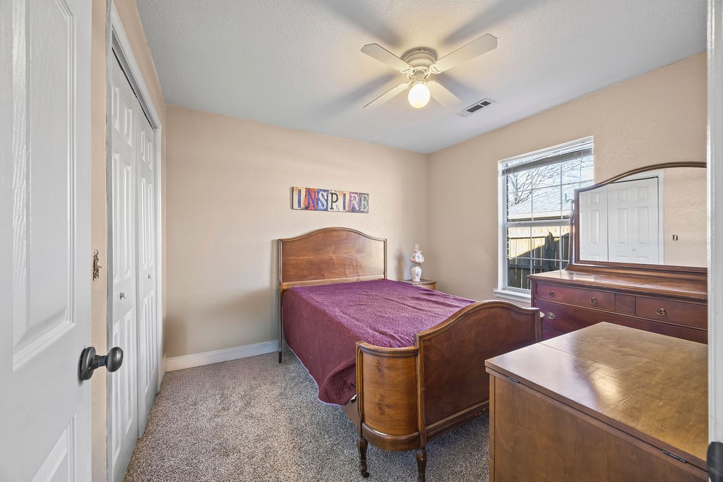 David Lyle - Residential