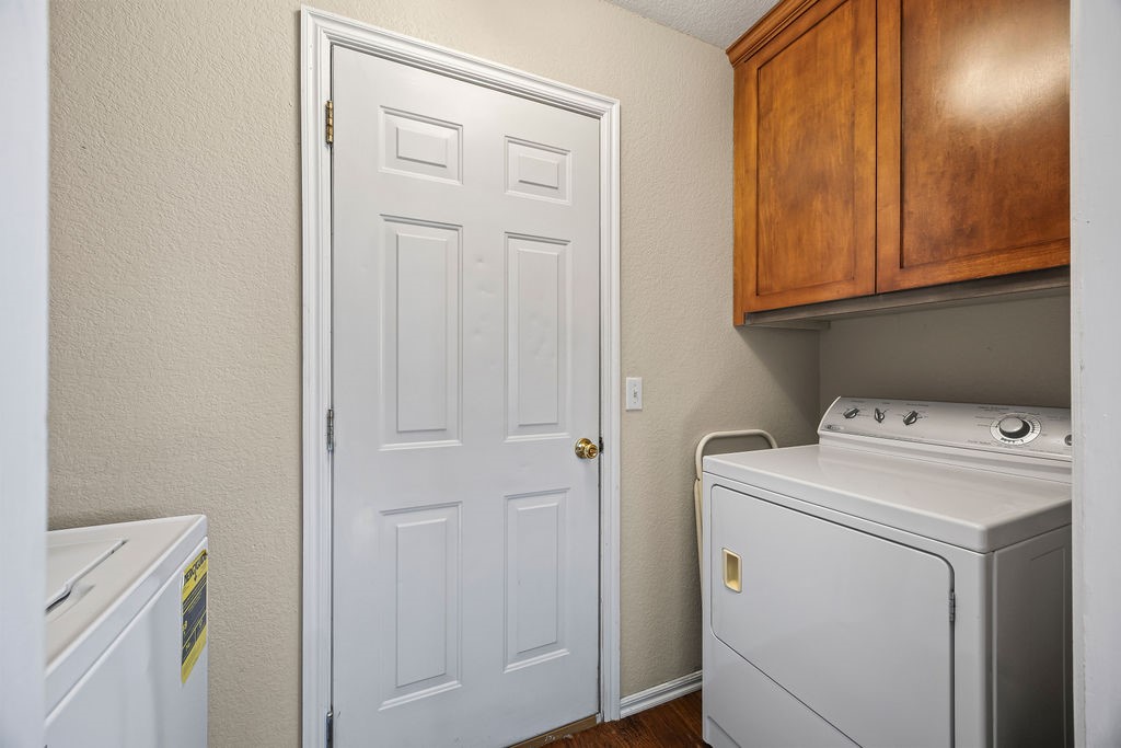 David Lyle - Residential