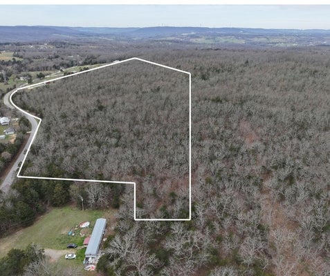 9550 DUNKARD RD, HARRISON, AR 72601 - Image b5c12f2ec343f10ccce4e8fcc2d0df57/62387412