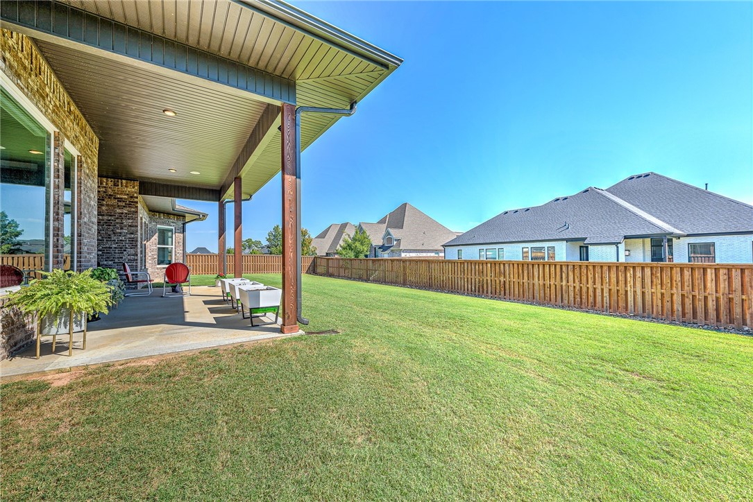 Scissortail Sub Ph 1 Rogers - Residential