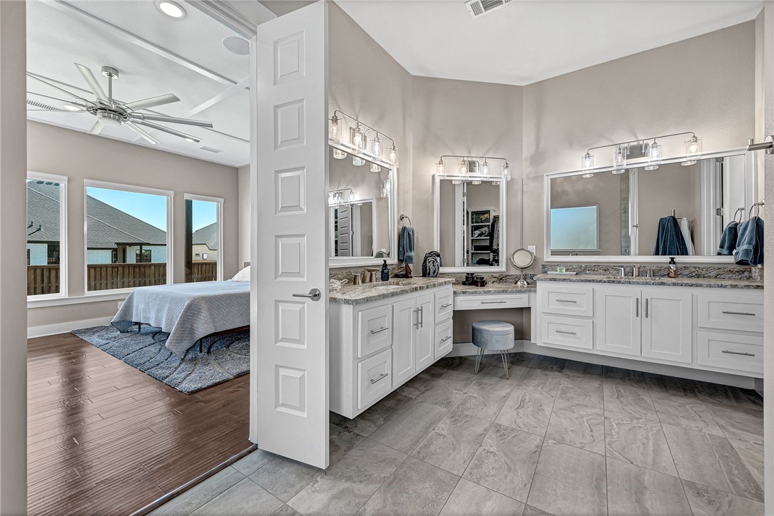 Scissortail Sub Ph 1 Rogers - Residential