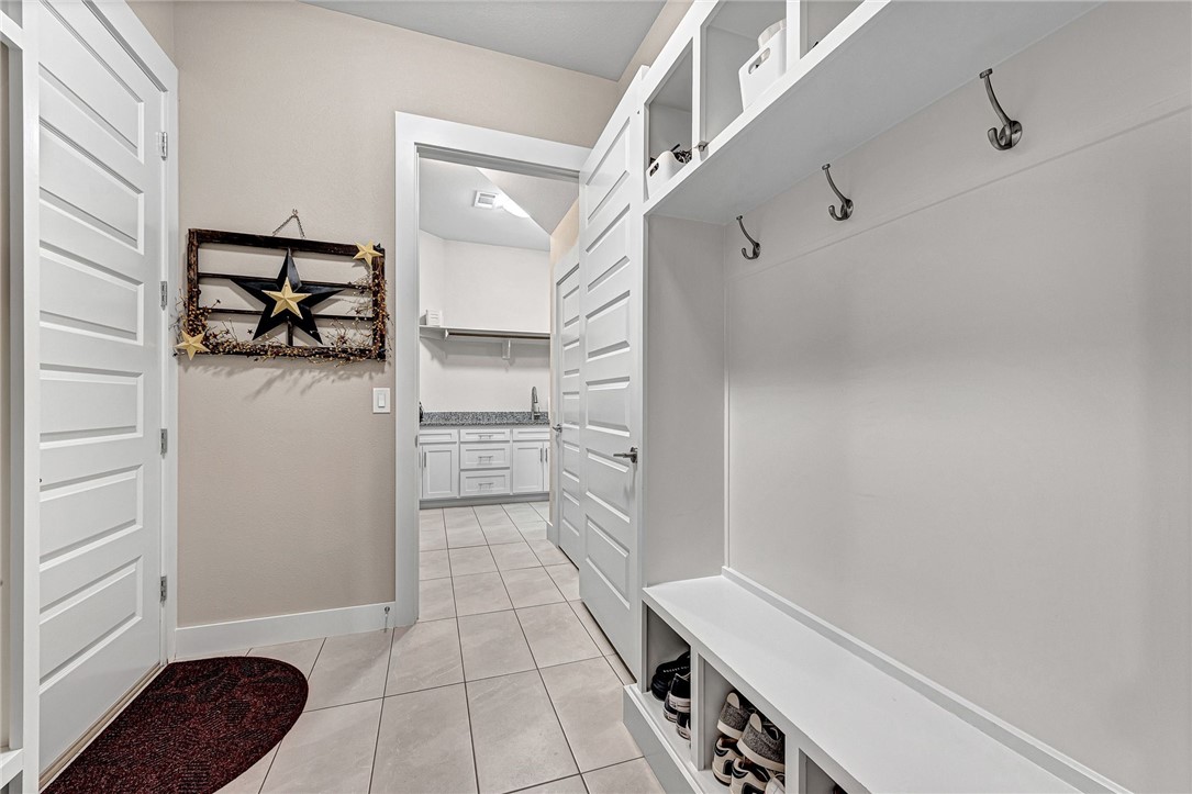 Scissortail Sub Ph 1 Rogers - Residential