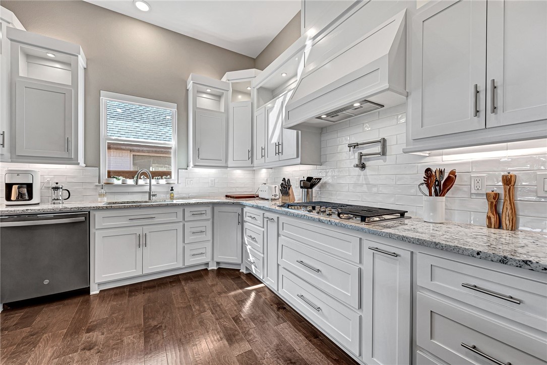 Scissortail Sub Ph 1 Rogers - Residential