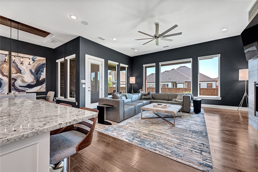 Scissortail Sub Ph 1 Rogers - Residential