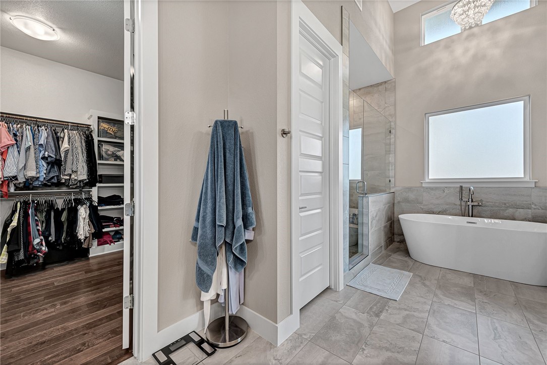 Scissortail Sub Ph 1 Rogers - Residential