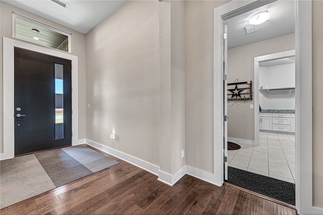 Scissortail Sub Ph 1 Rogers - Residential