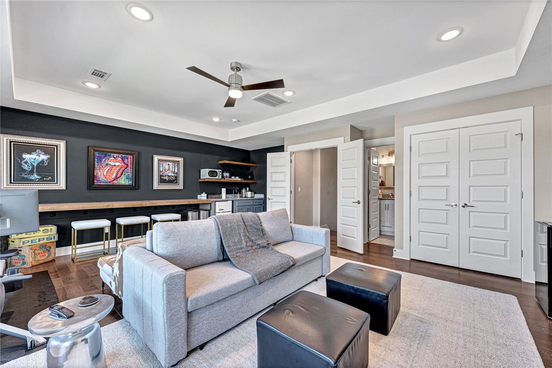 Scissortail Sub Ph 1 Rogers - Residential