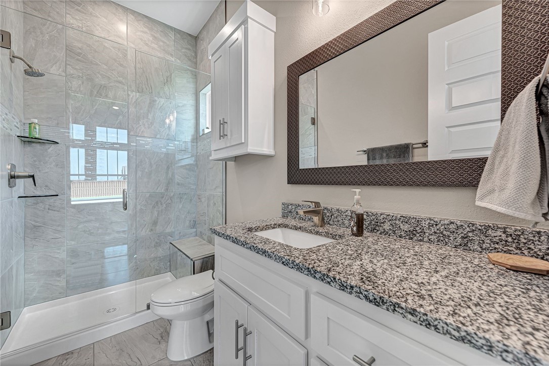 Scissortail Sub Ph 1 Rogers - Residential