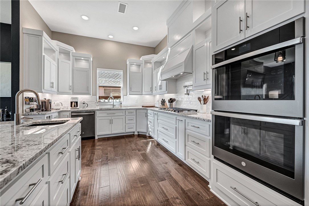 Scissortail Sub Ph 1 Rogers - Residential