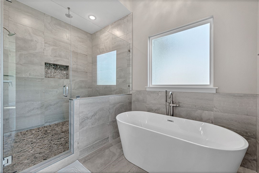 Scissortail Sub Ph 1 Rogers - Residential