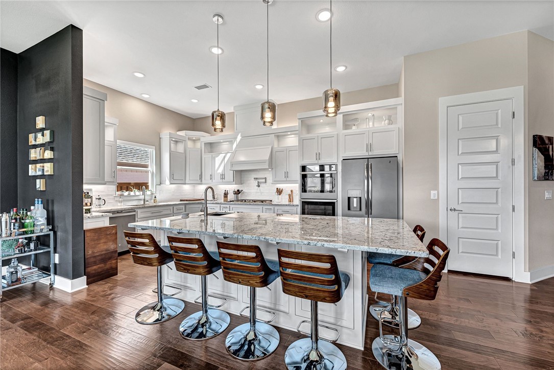 Scissortail Sub Ph 1 Rogers - Residential