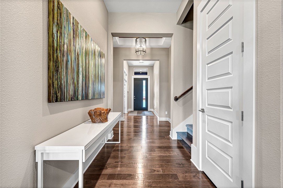 Scissortail Sub Ph 1 Rogers - Residential