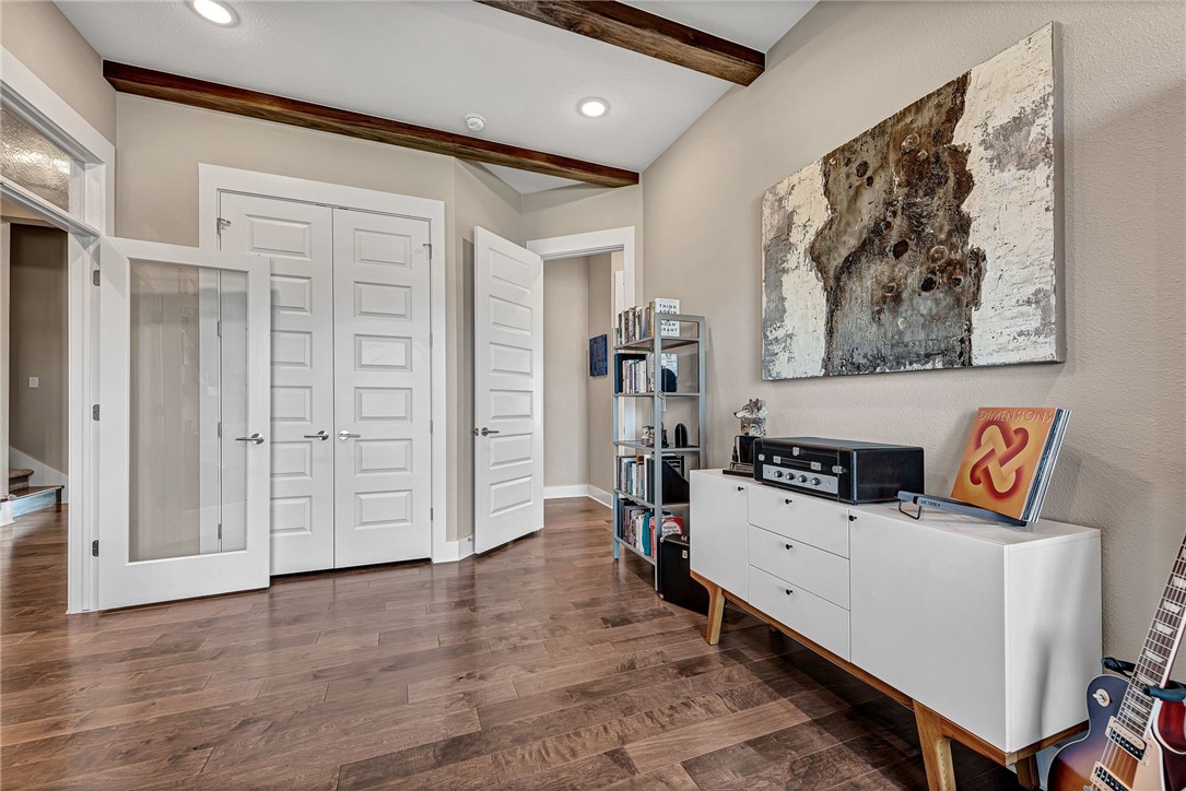 Scissortail Sub Ph 1 Rogers - Residential