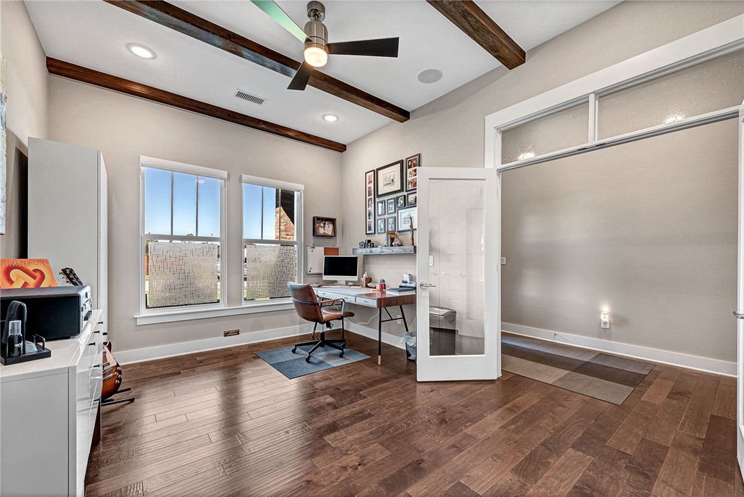 Scissortail Sub Ph 1 Rogers - Residential