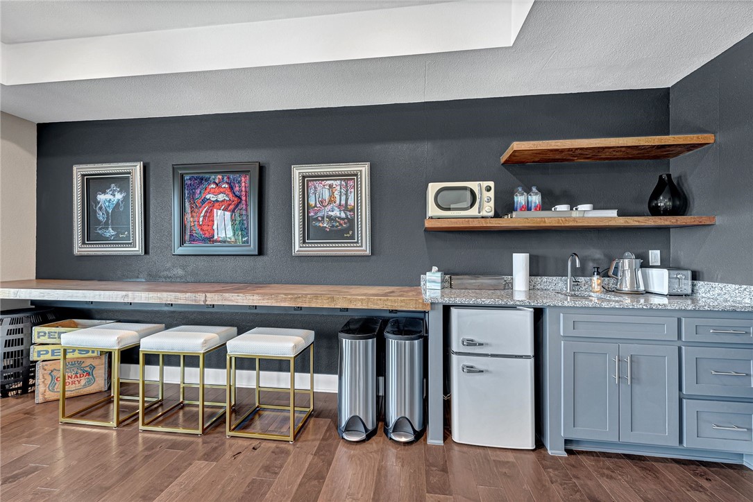 Scissortail Sub Ph 1 Rogers - Residential