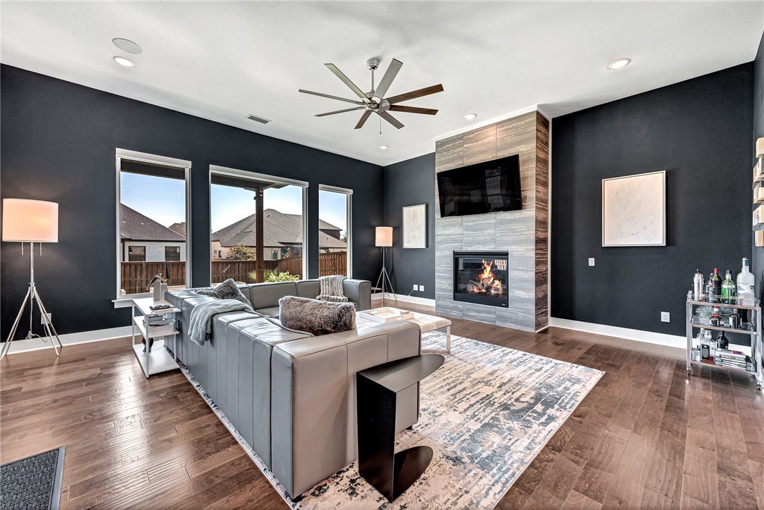 Scissortail Sub Ph 1 Rogers - Residential