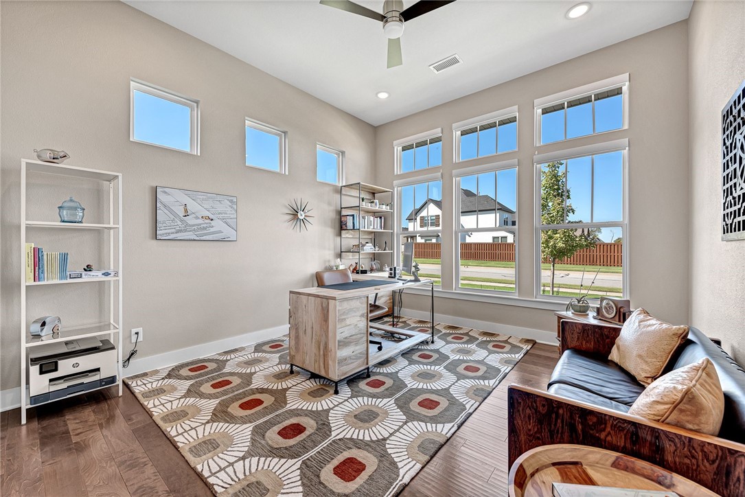 Scissortail Sub Ph 1 Rogers - Residential