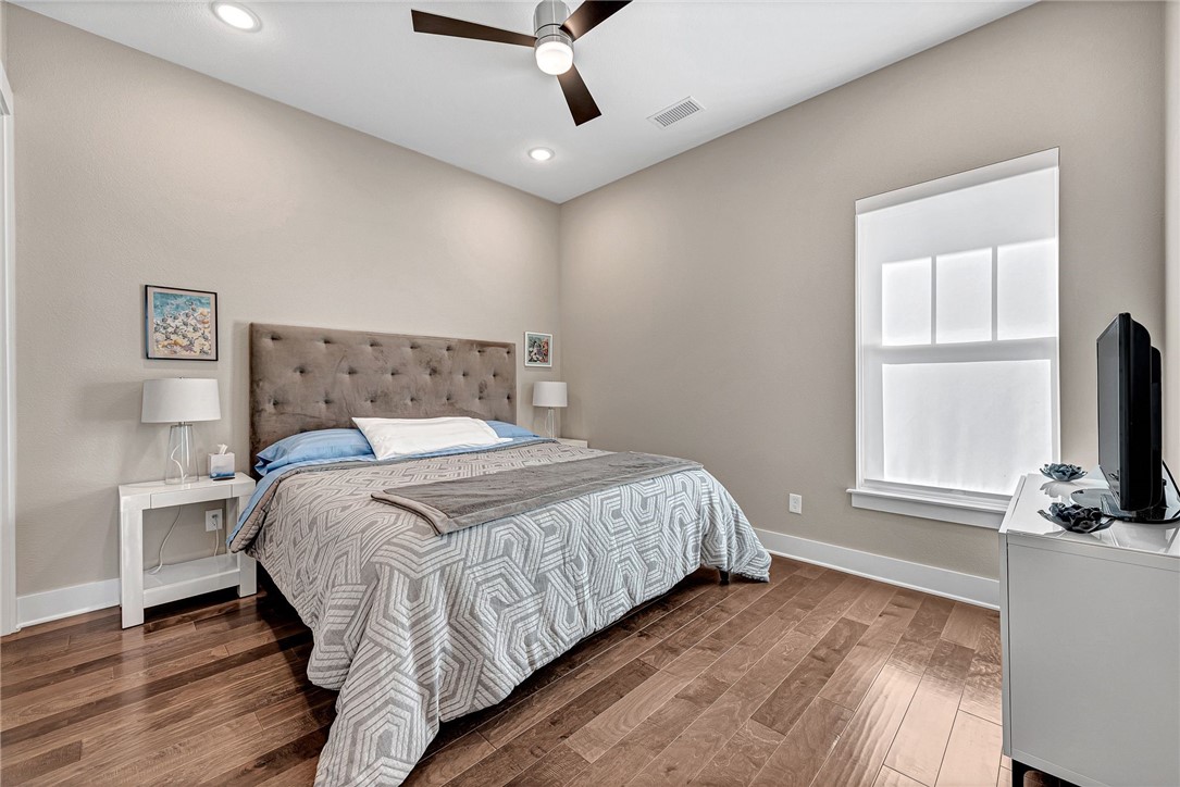 Scissortail Sub Ph 1 Rogers - Residential