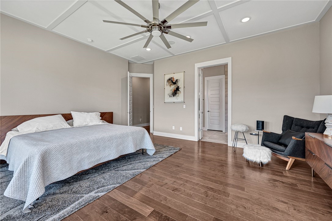 Scissortail Sub Ph 1 Rogers - Residential