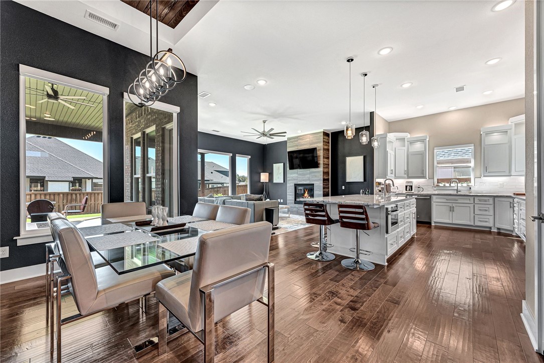 Scissortail Sub Ph 1 Rogers - Residential