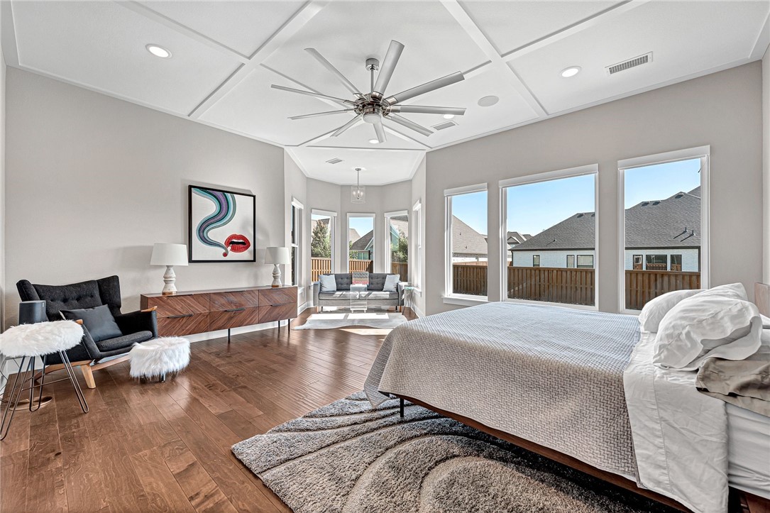 Scissortail Sub Ph 1 Rogers - Residential