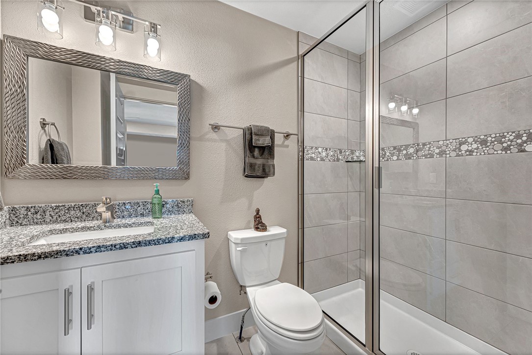 Scissortail Sub Ph 1 Rogers - Residential