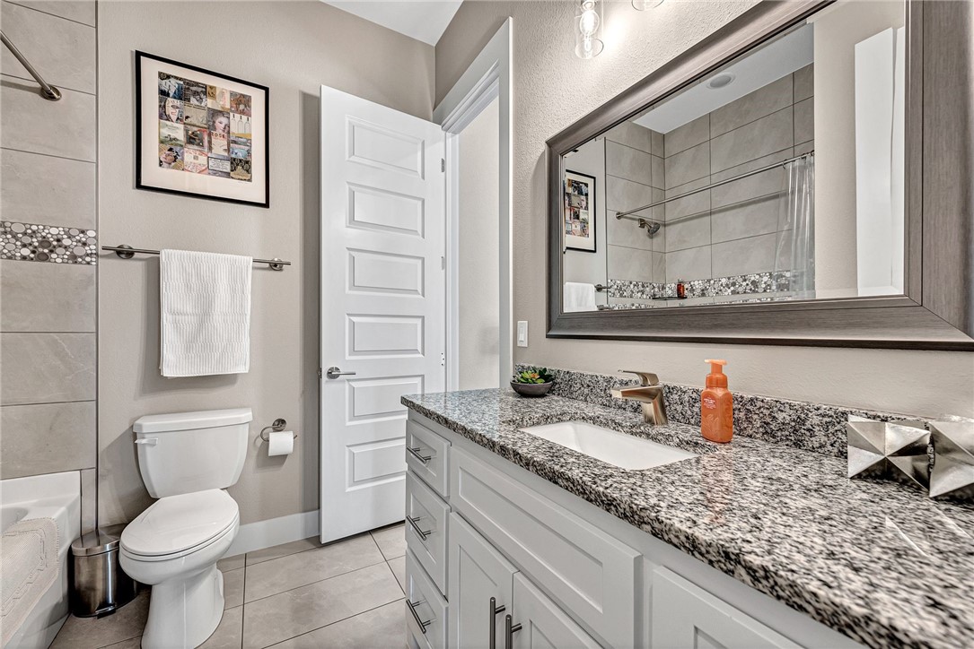 Scissortail Sub Ph 1 Rogers - Residential