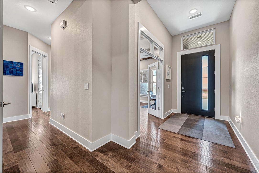 Scissortail Sub Ph 1 Rogers - Residential