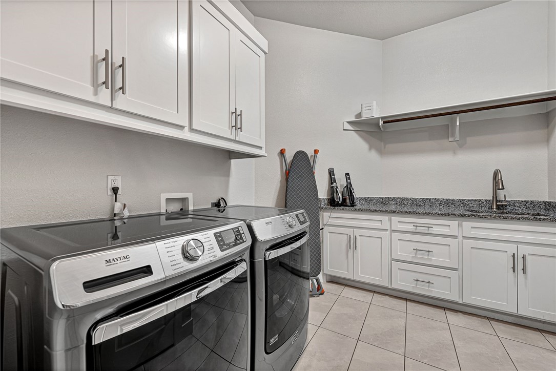 Scissortail Sub Ph 1 Rogers - Residential