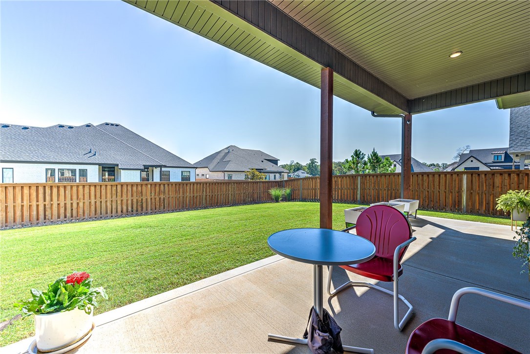 Scissortail Sub Ph 1 Rogers - Residential