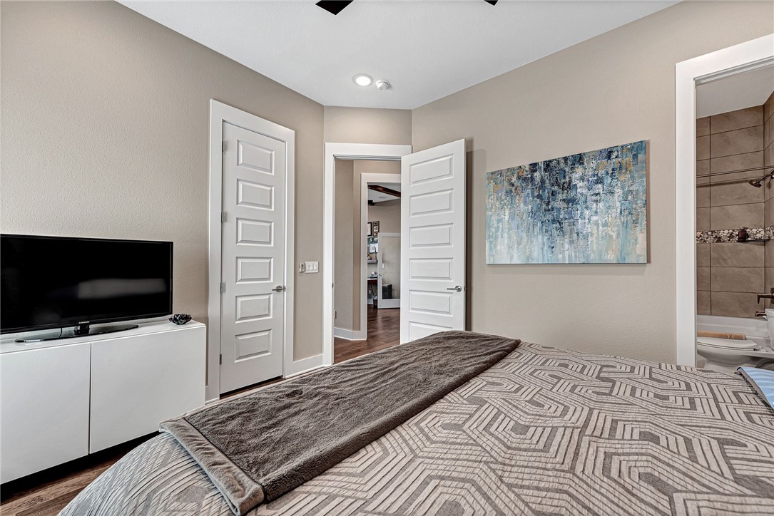 Scissortail Sub Ph 1 Rogers - Residential