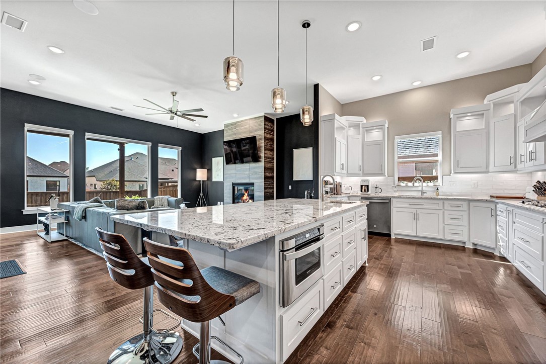 Scissortail Sub Ph 1 Rogers - Residential