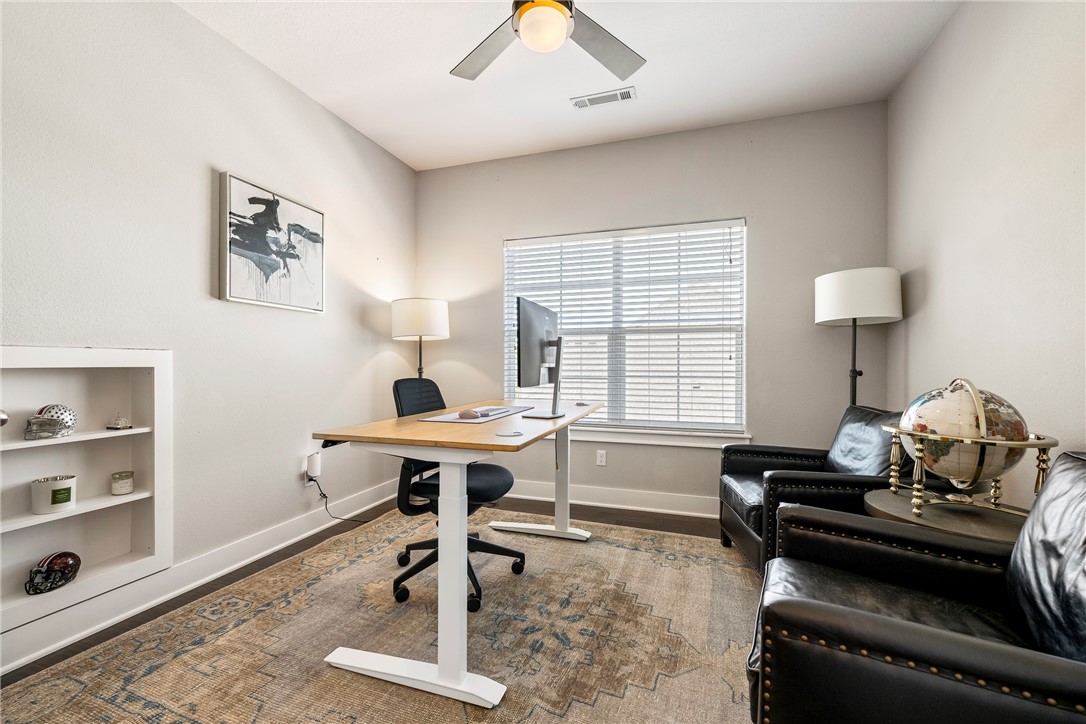 Chapel View Sub - Residential