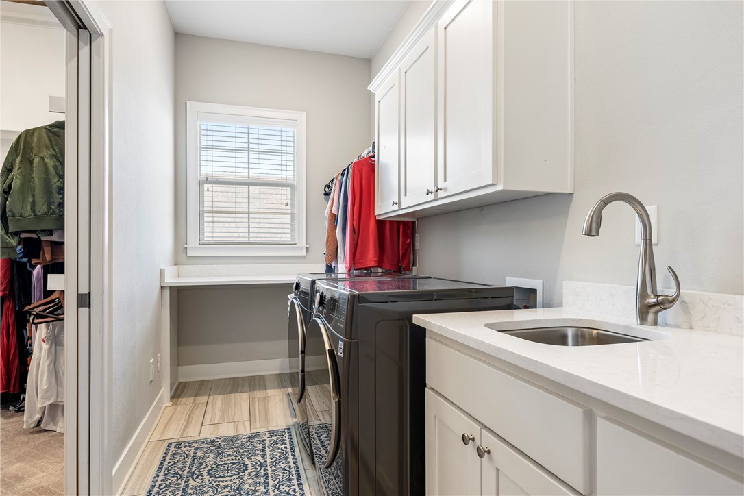 Chapel View Sub - Residential