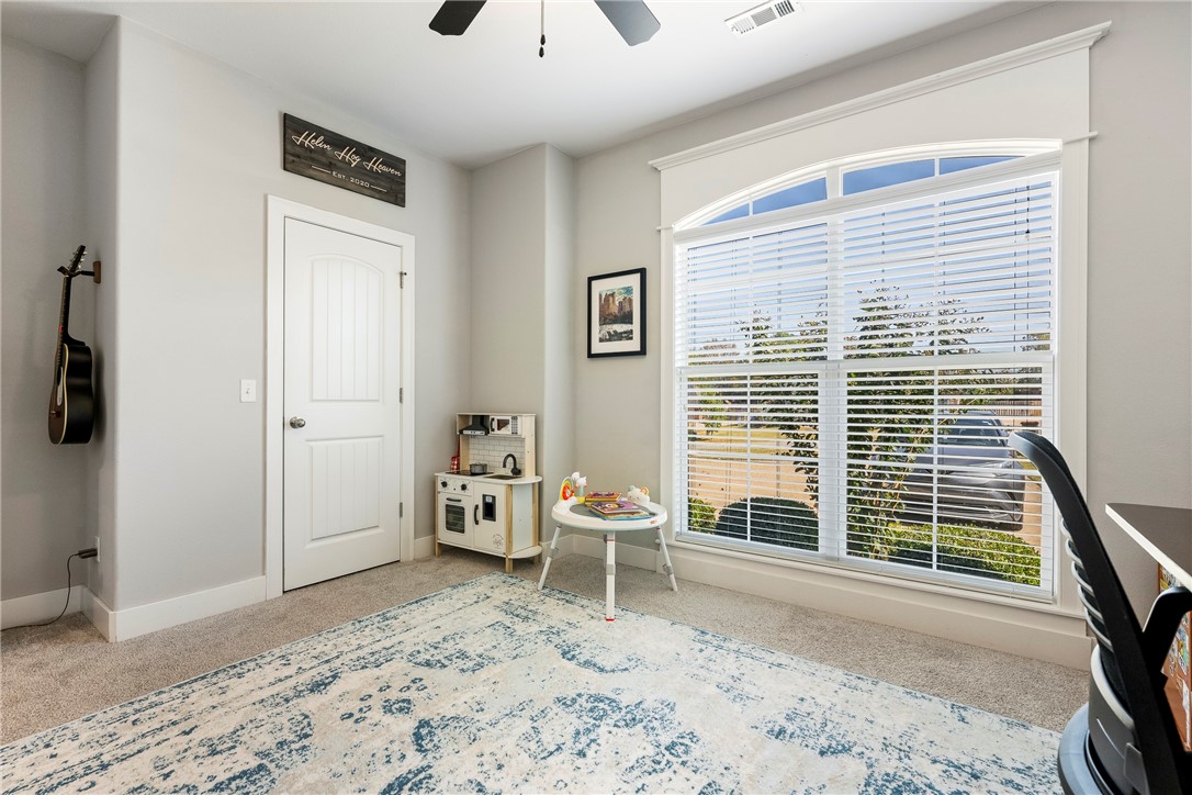 Chapel View Sub - Residential