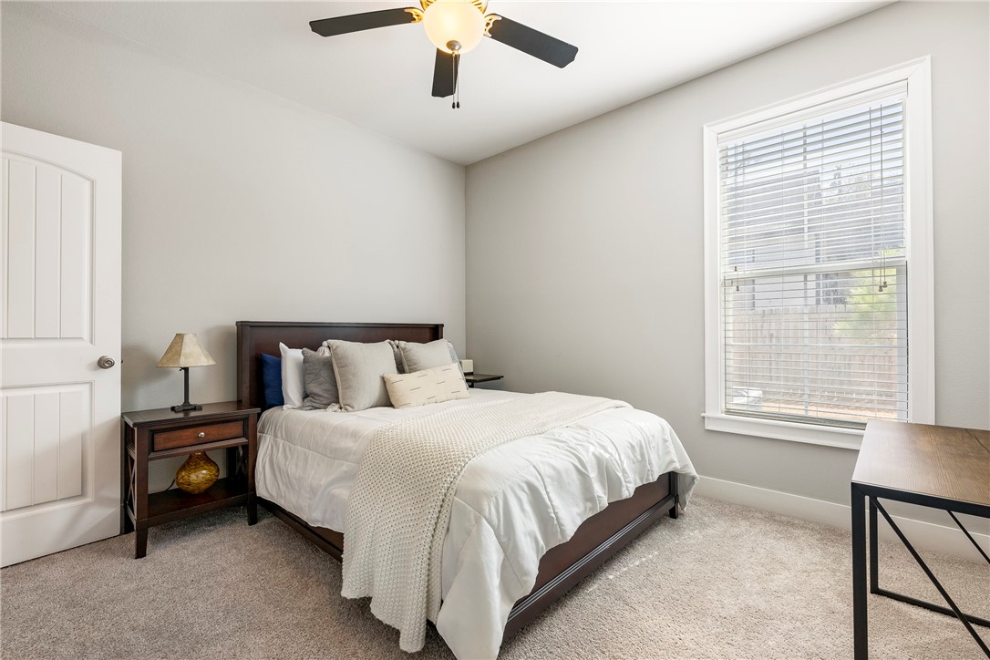 Chapel View Sub - Residential