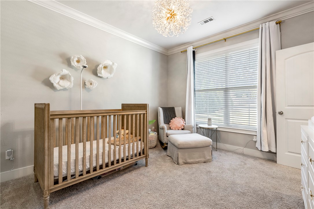 Chapel View Sub - Residential