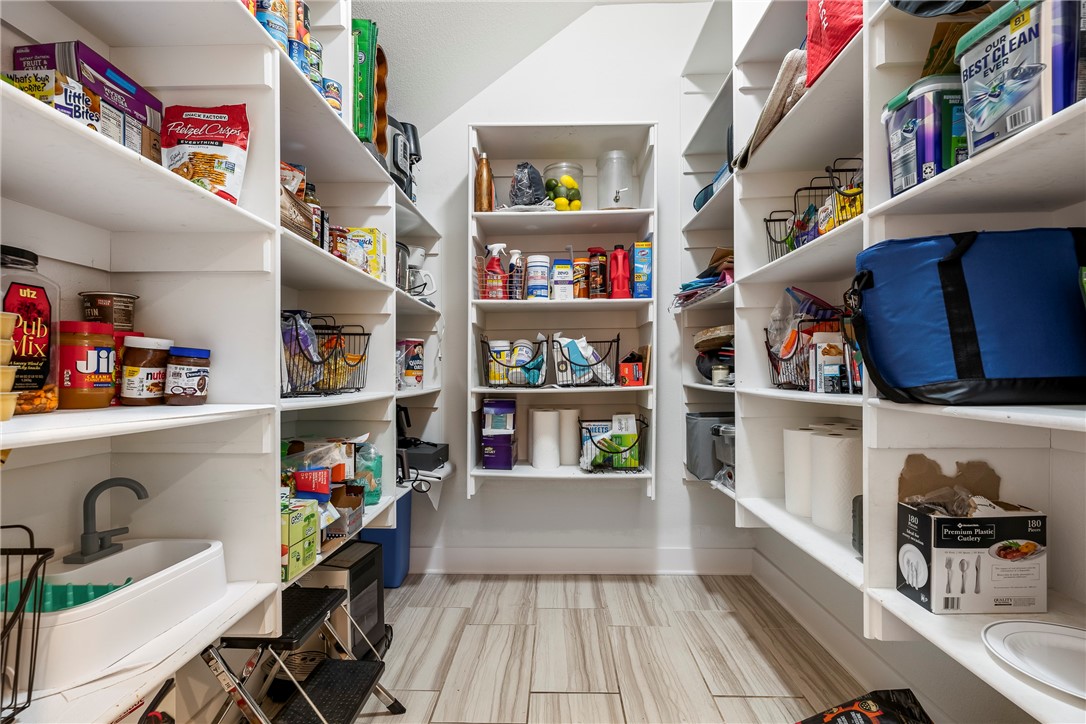 Chapel View Sub - Residential