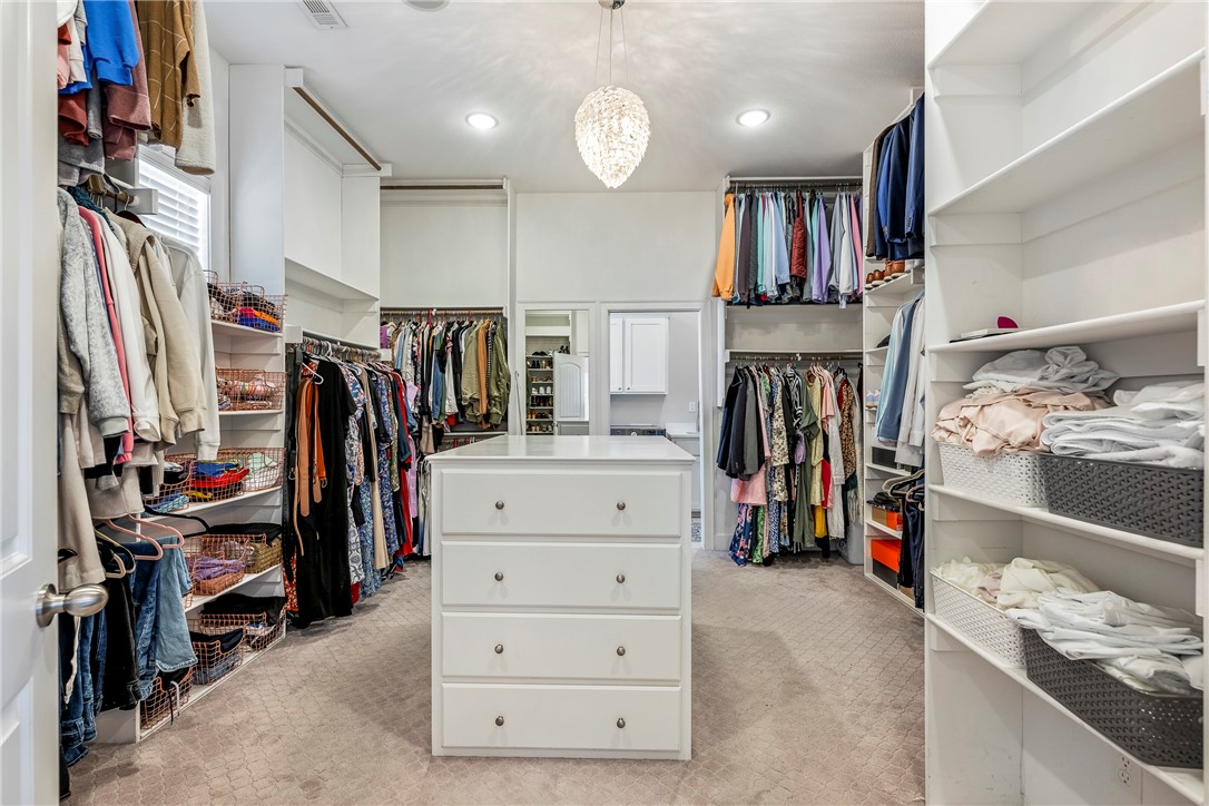 Chapel View Sub - Residential