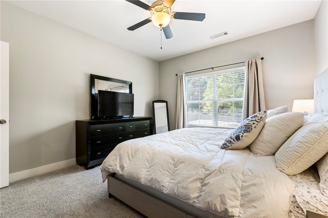 Chapel View Sub - Residential