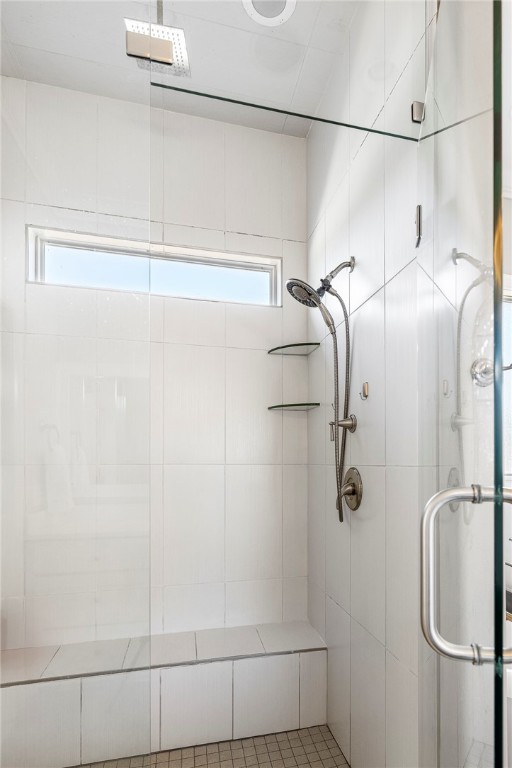 Chapel View Sub - Residential