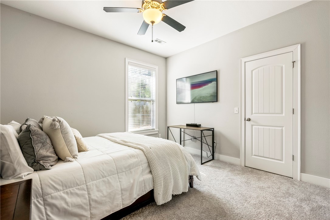 Chapel View Sub - Residential