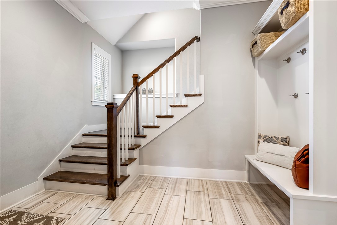 Chapel View Sub - Residential