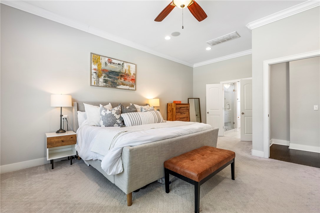 Chapel View Sub - Residential